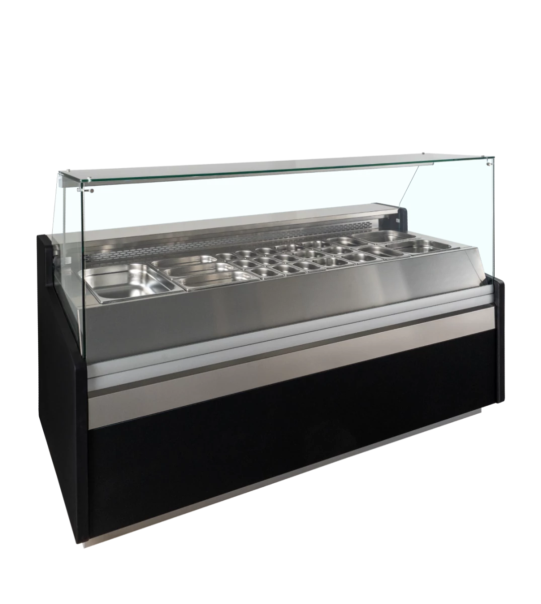 SPID200