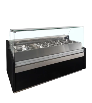 SPID200
