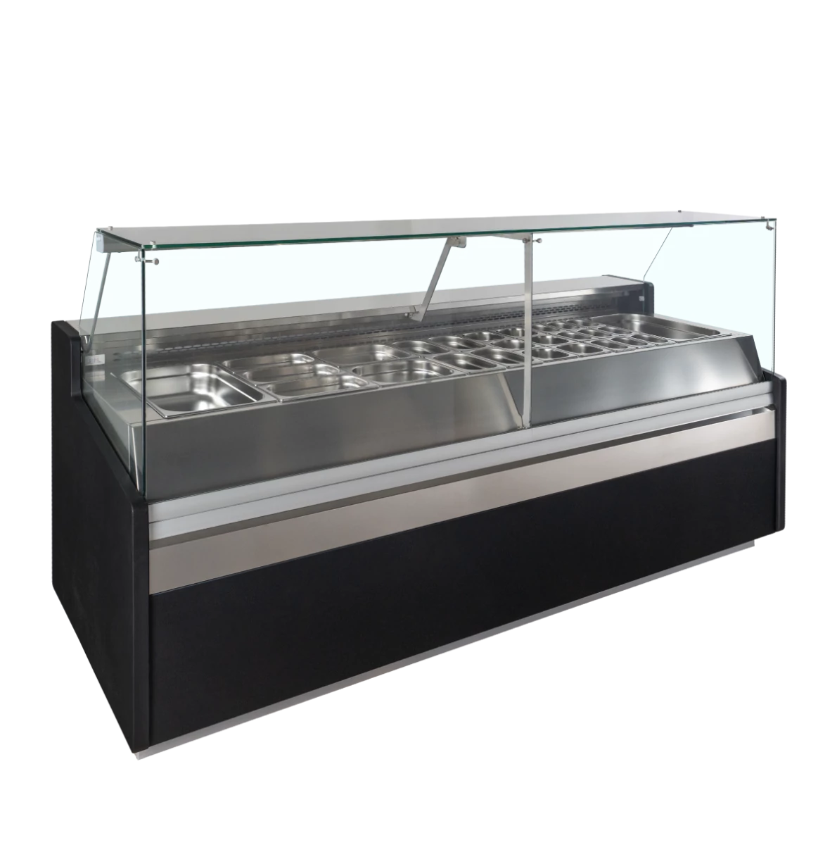 SPID250