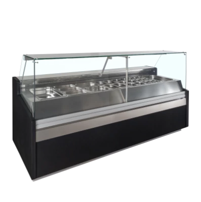 SPID250