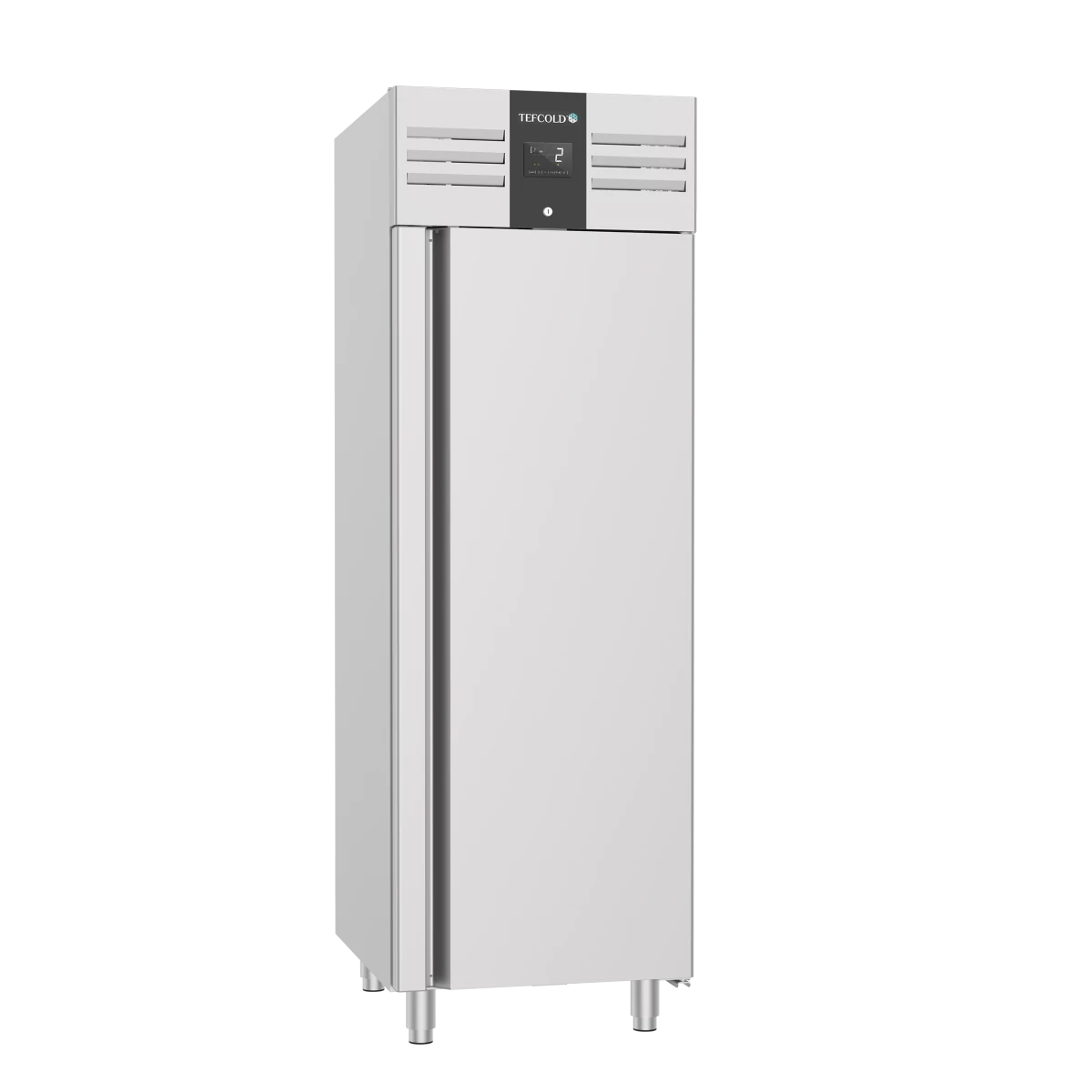 ECPG 801 BT