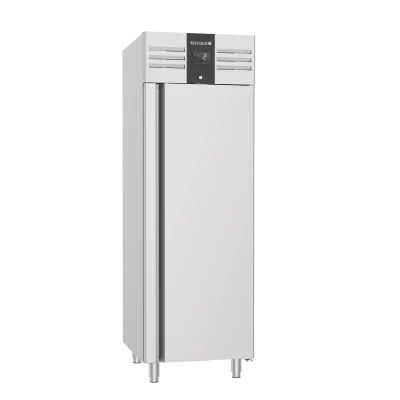 ECPG 801 BT