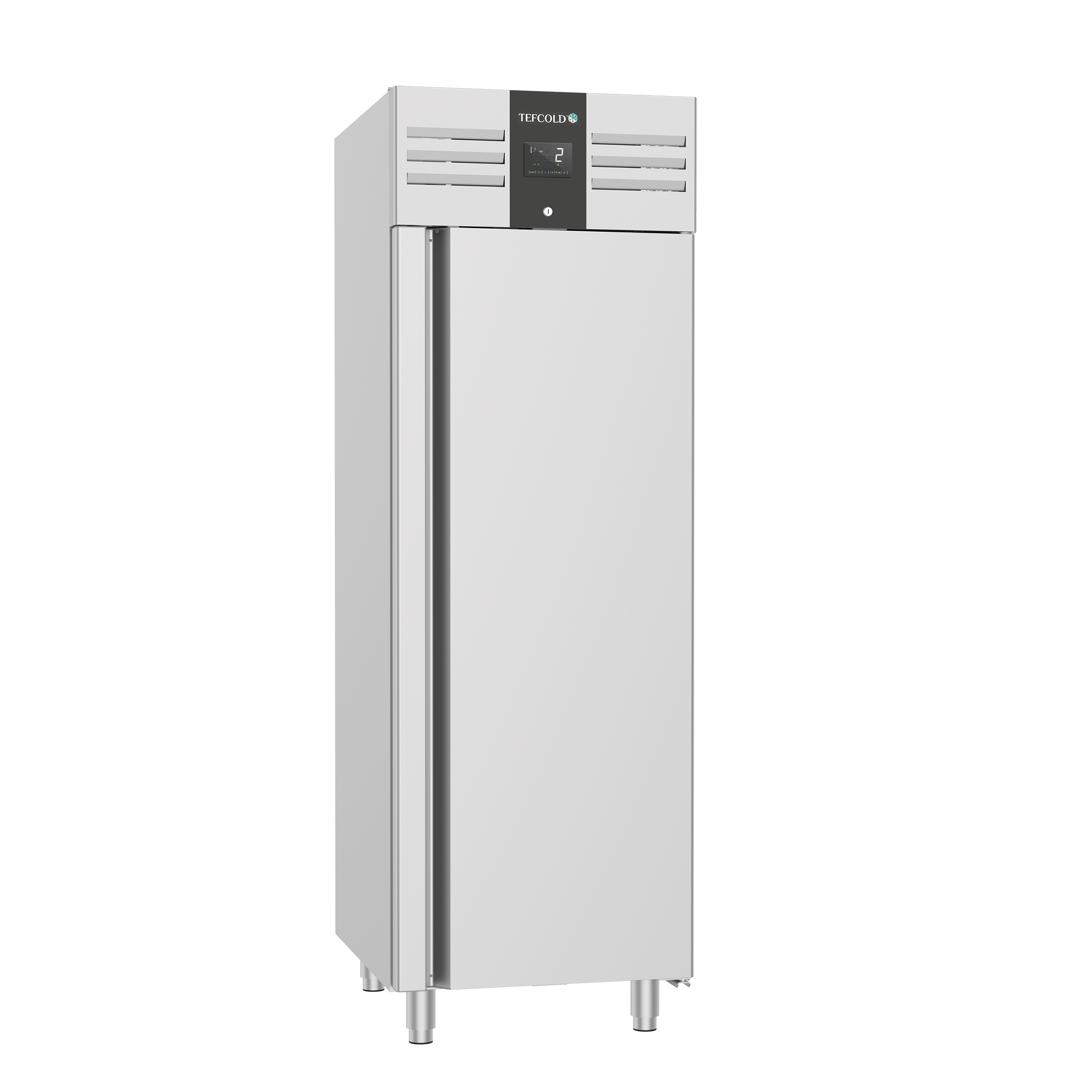 ECPG 801 BT