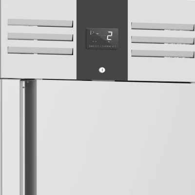 ECPG 801 BT