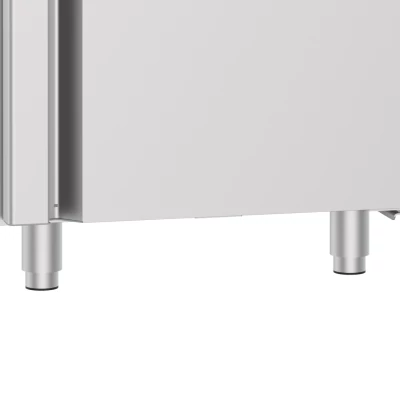 ECPG 801 BT
