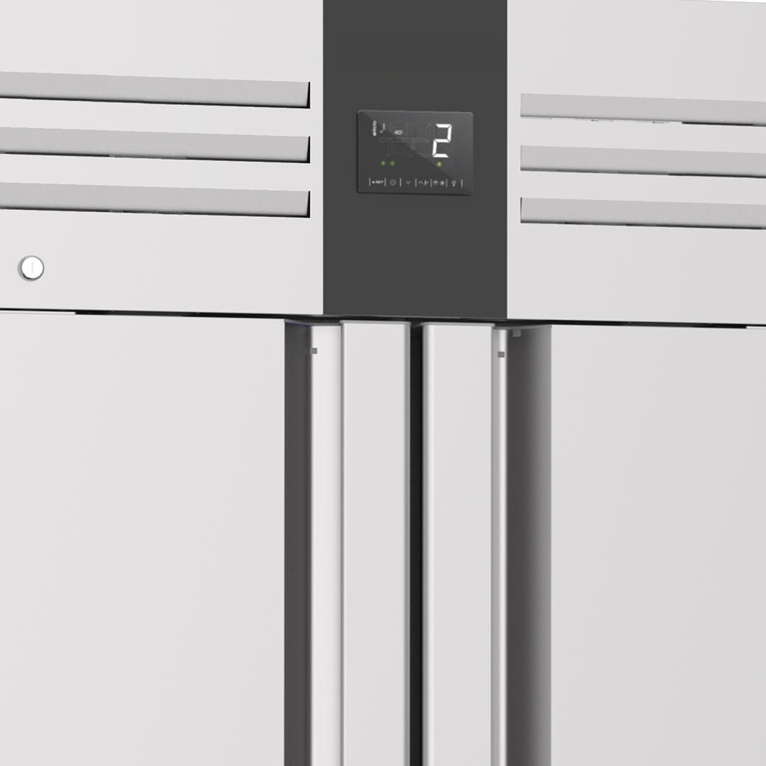 ECPG 1502 BT