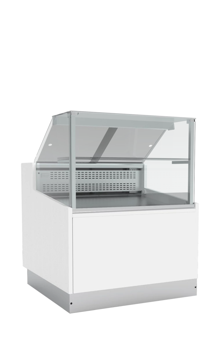 BRABANT 100 (STUA10/WHITE)