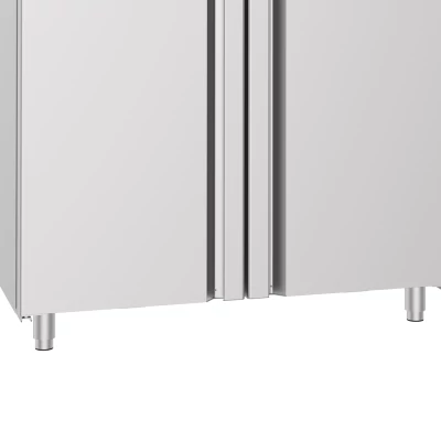 ECPG 1502 BT