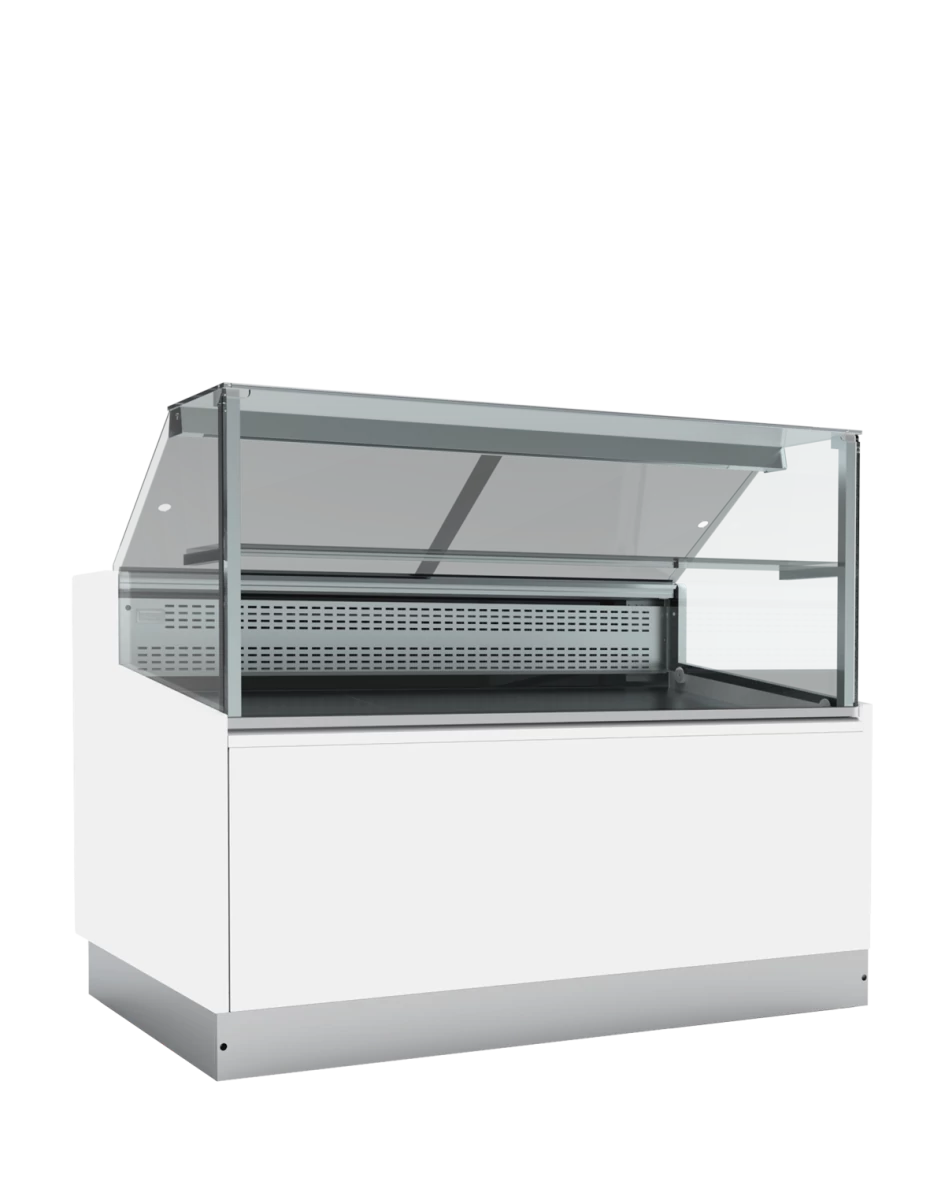 BRABANT 150 (STUA15/WHITE)