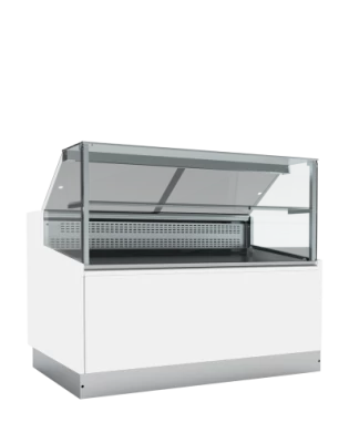 BRABANT 150 (STUA15/WHITE)