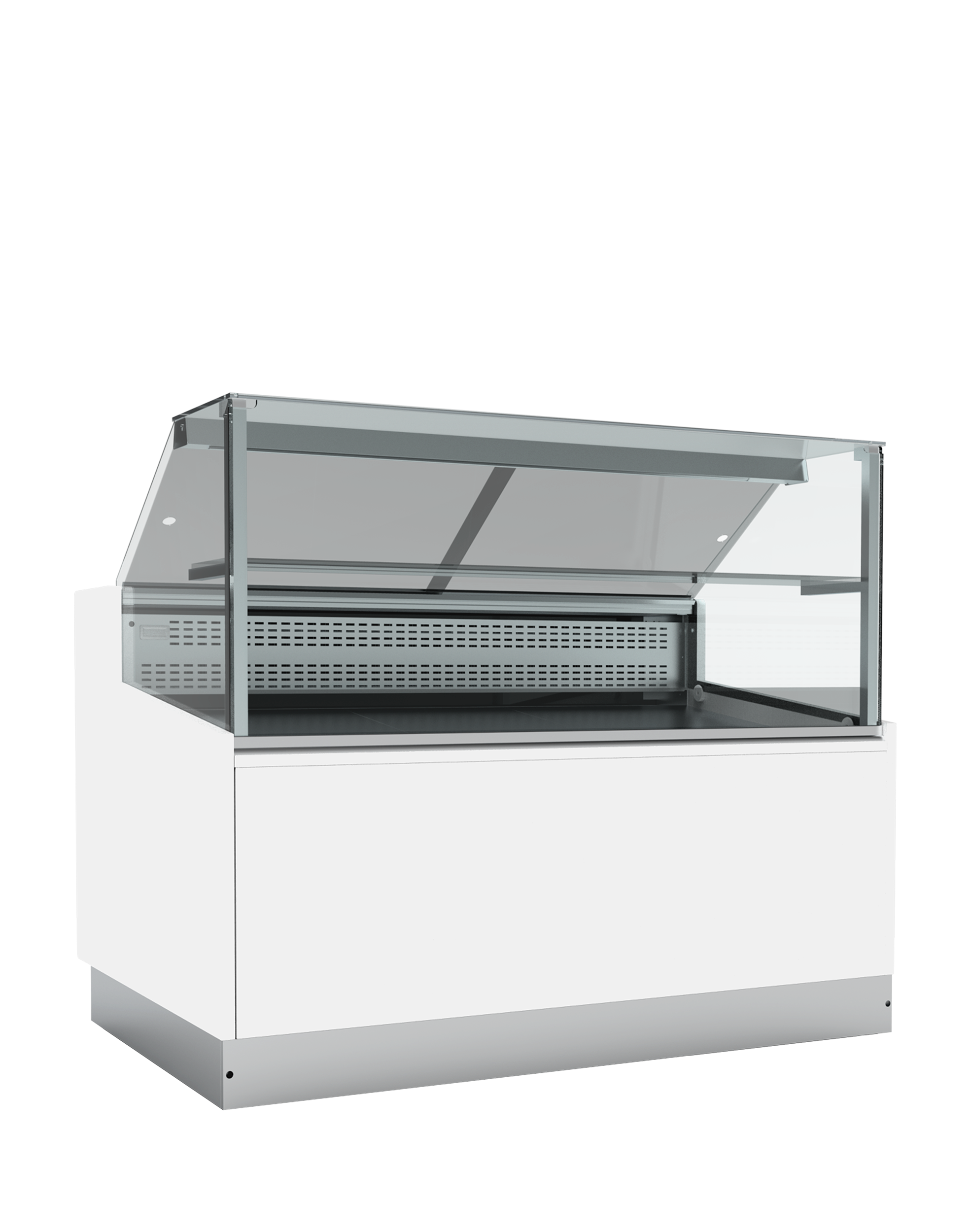 BRABANT 150 (STUA15/WHITE)