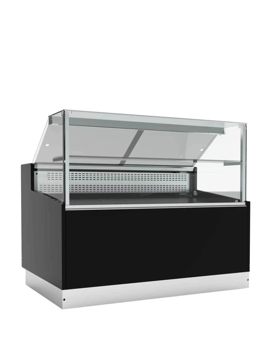 BRABANT 150B (STUA15/BLACK)