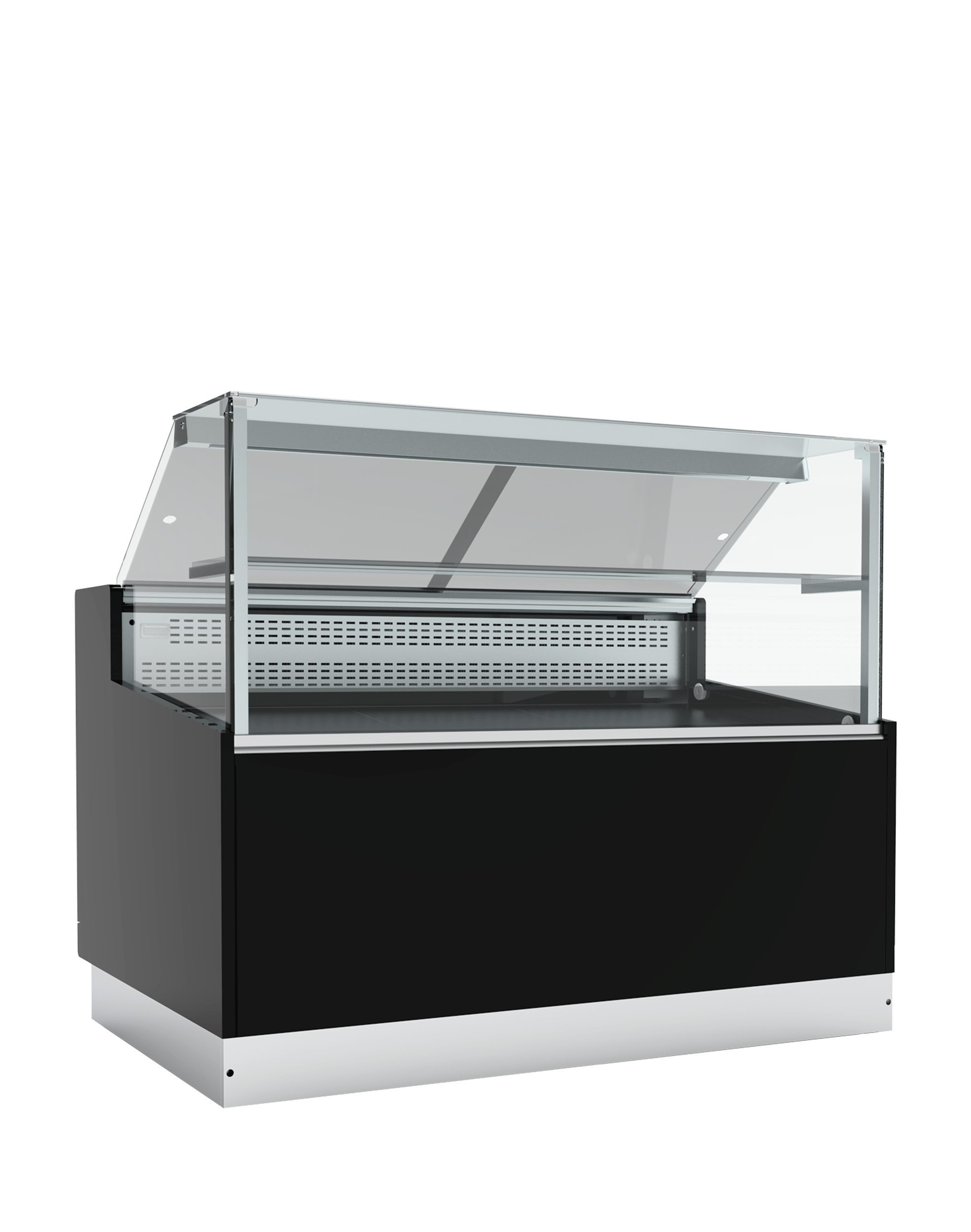 BRABANT 150B (STUA15/BLACK)