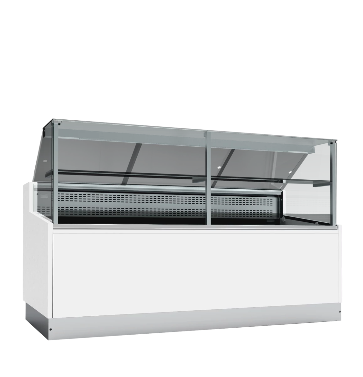 BRABANT 200 (STUA20/WHITE)