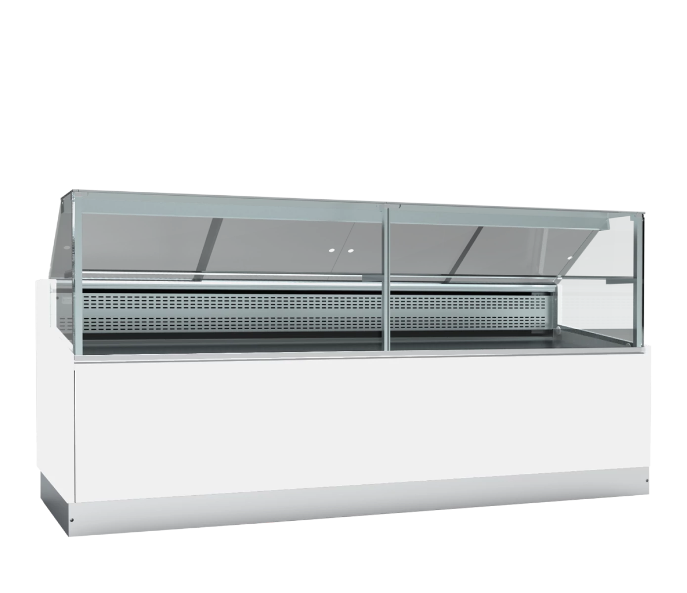 BRABANT 250 (STUA25/WHITE)