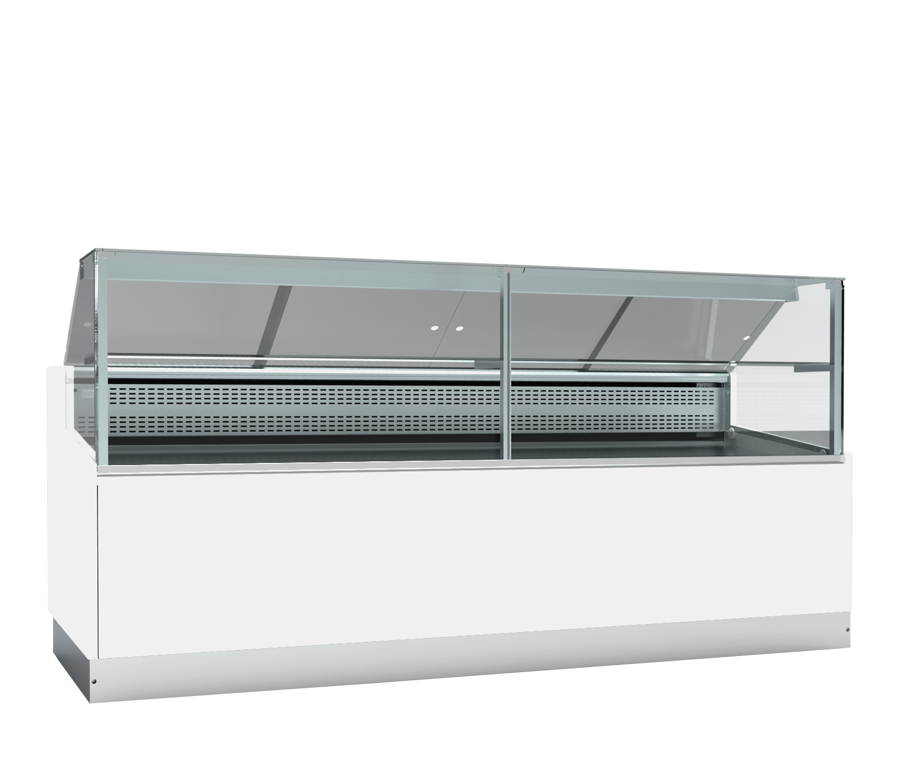 BRABANT 250 (STUA25/WHITE)