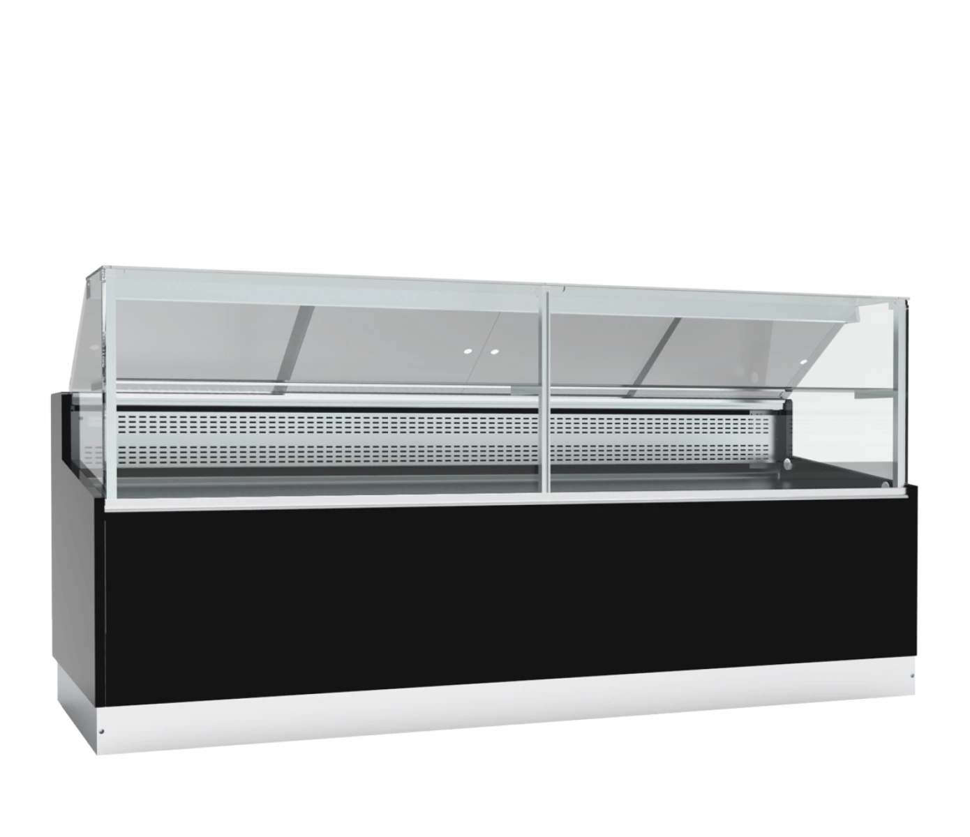 BRABANT 250B (STUA25/BLACK)