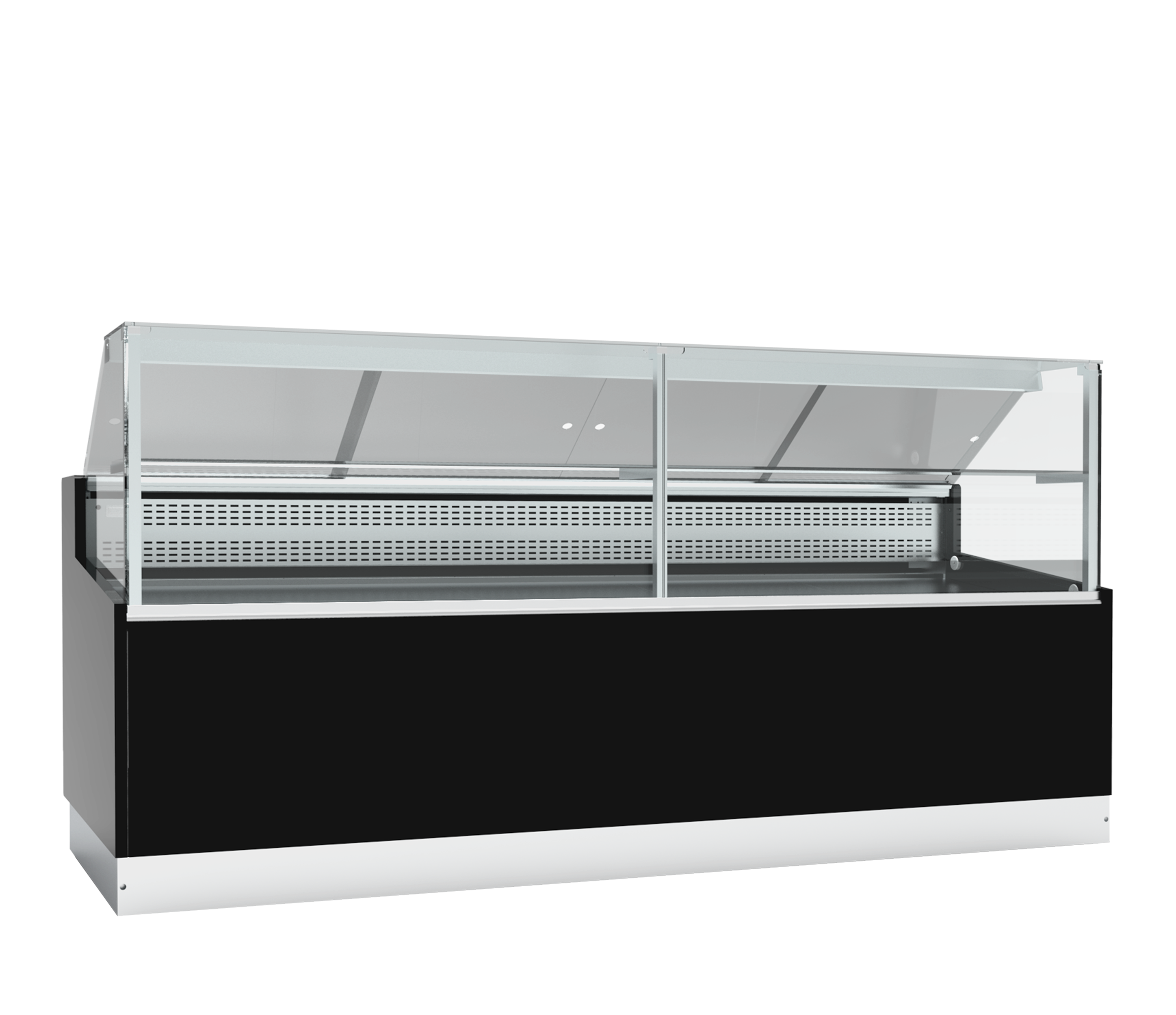 BRABANT 250B (STUA25/BLACK)