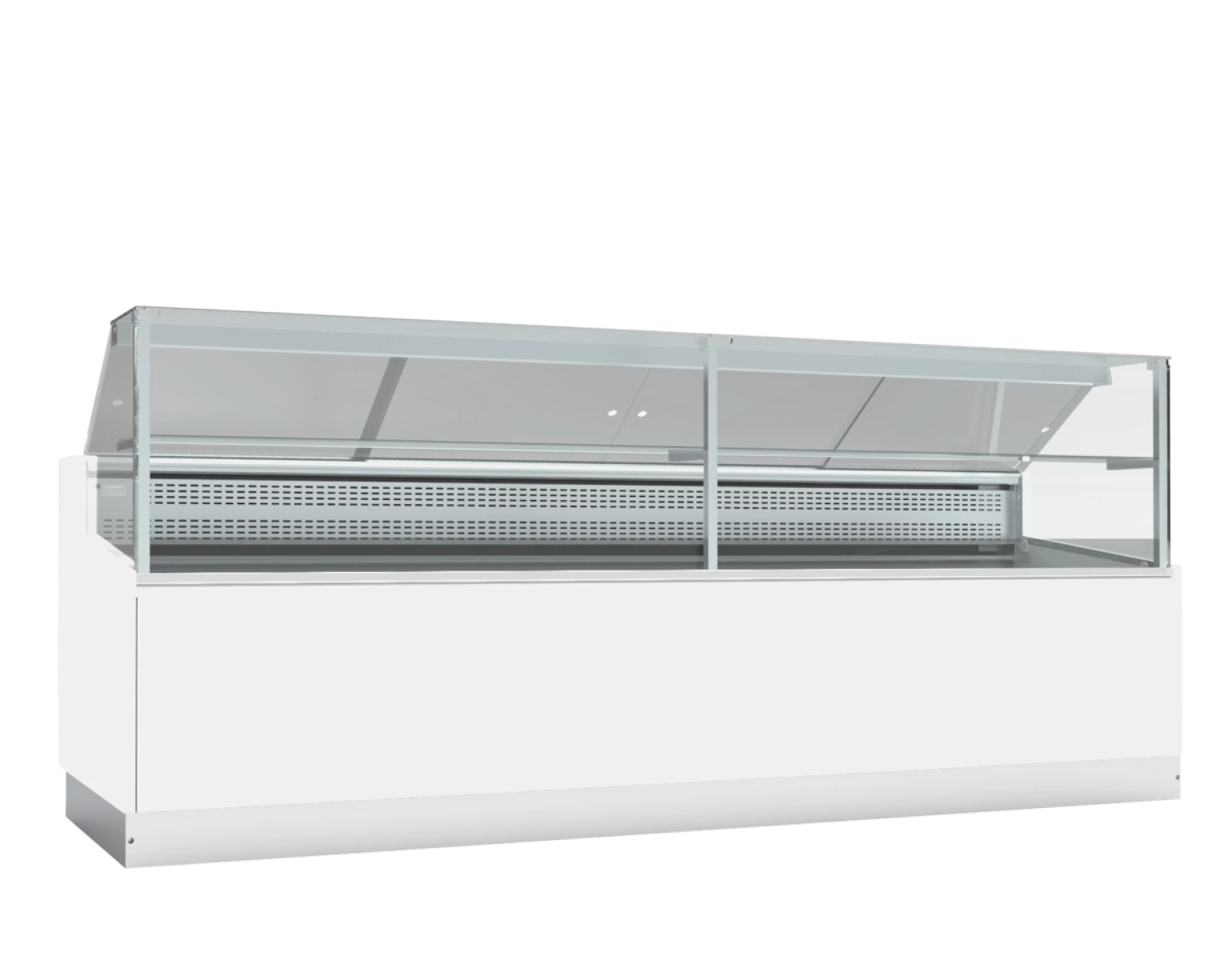 BRABANT 300 (STUA30/WHITE)