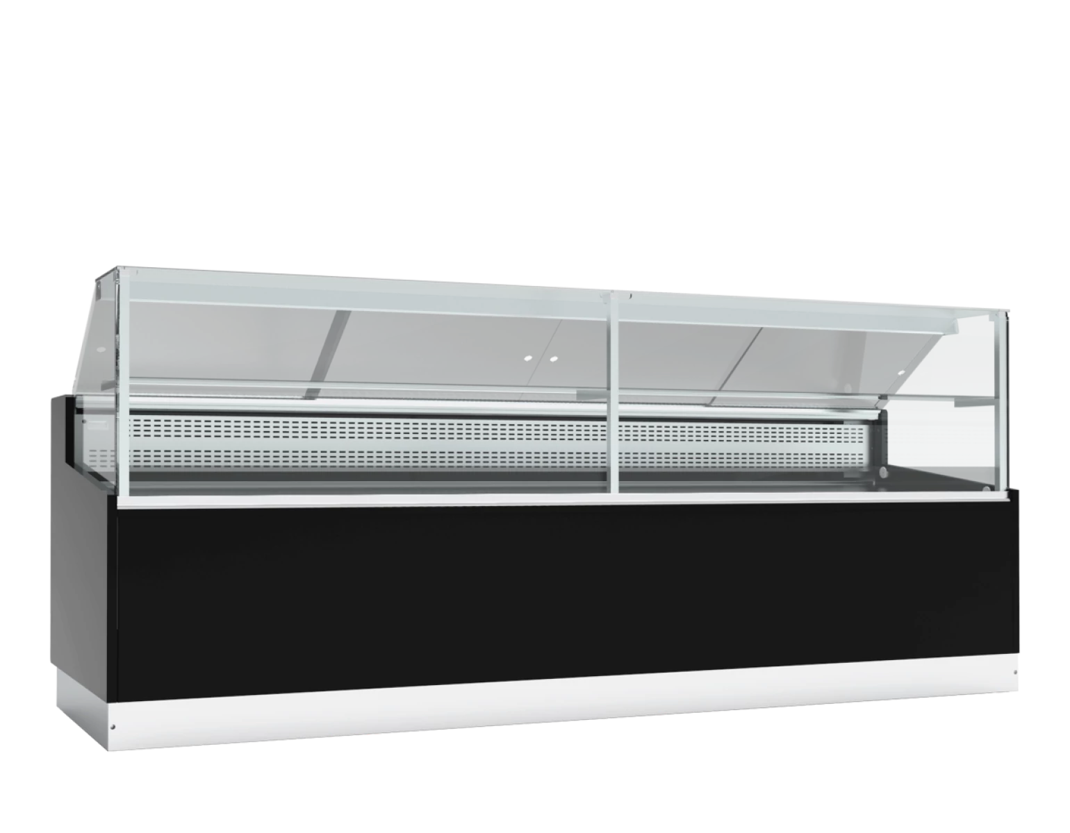 BRABANT 300B (STUA30/BLACK)