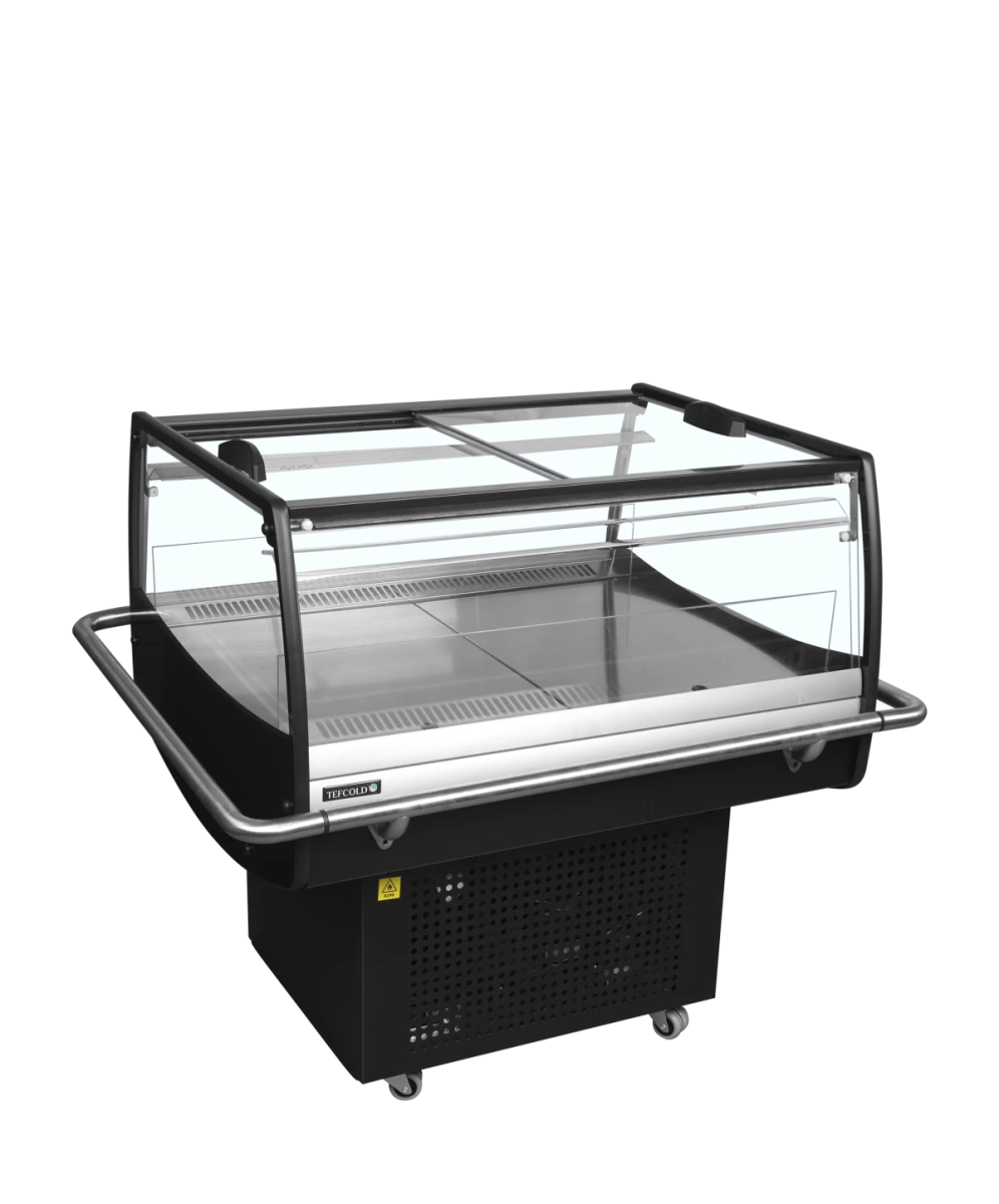 PDC90SL-2