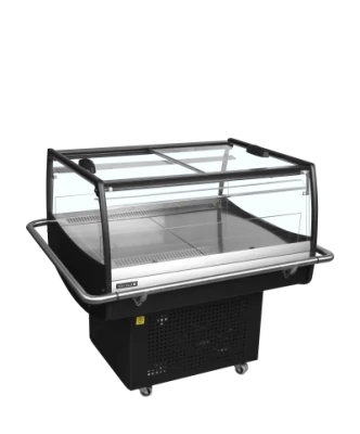 PDC90SL-2