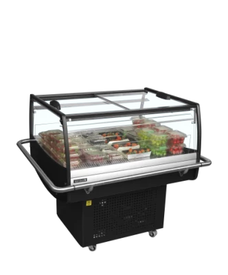 PDC90SL-2