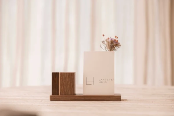 LH2