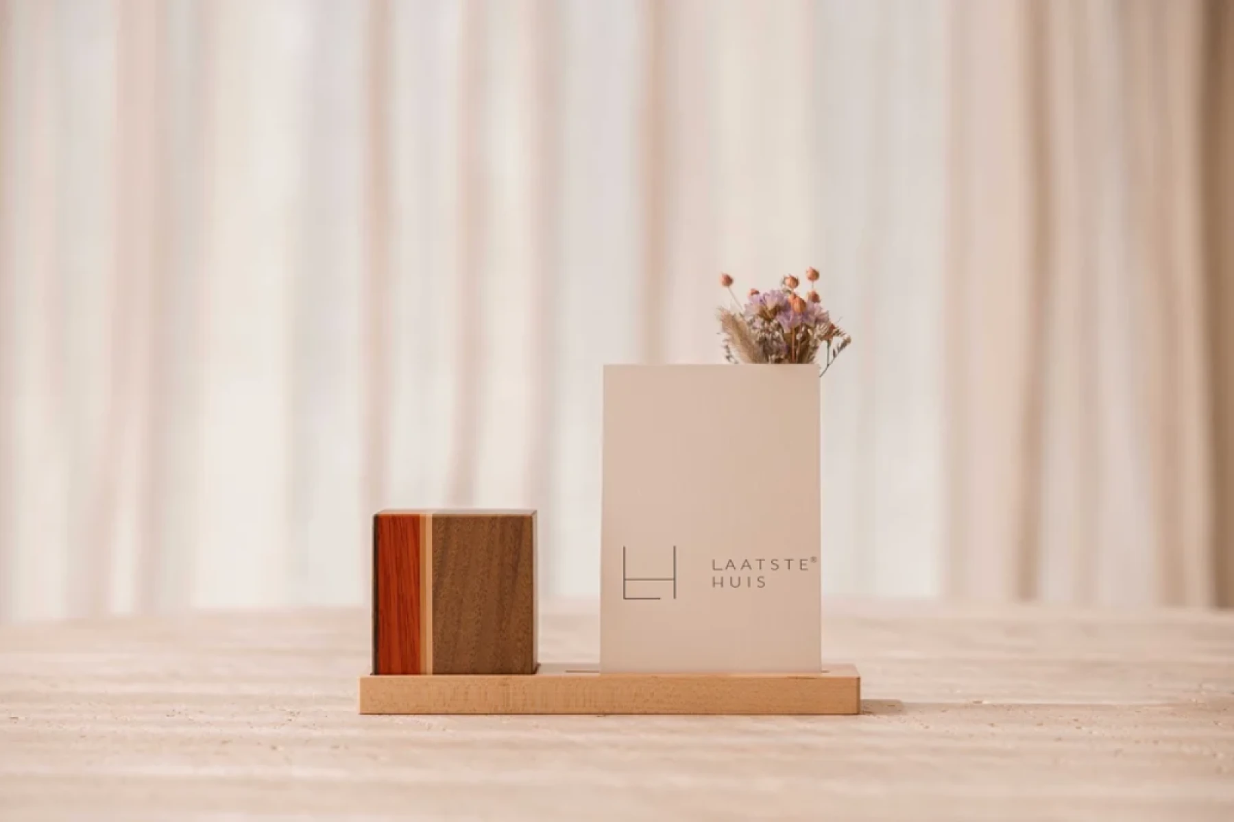 LH3