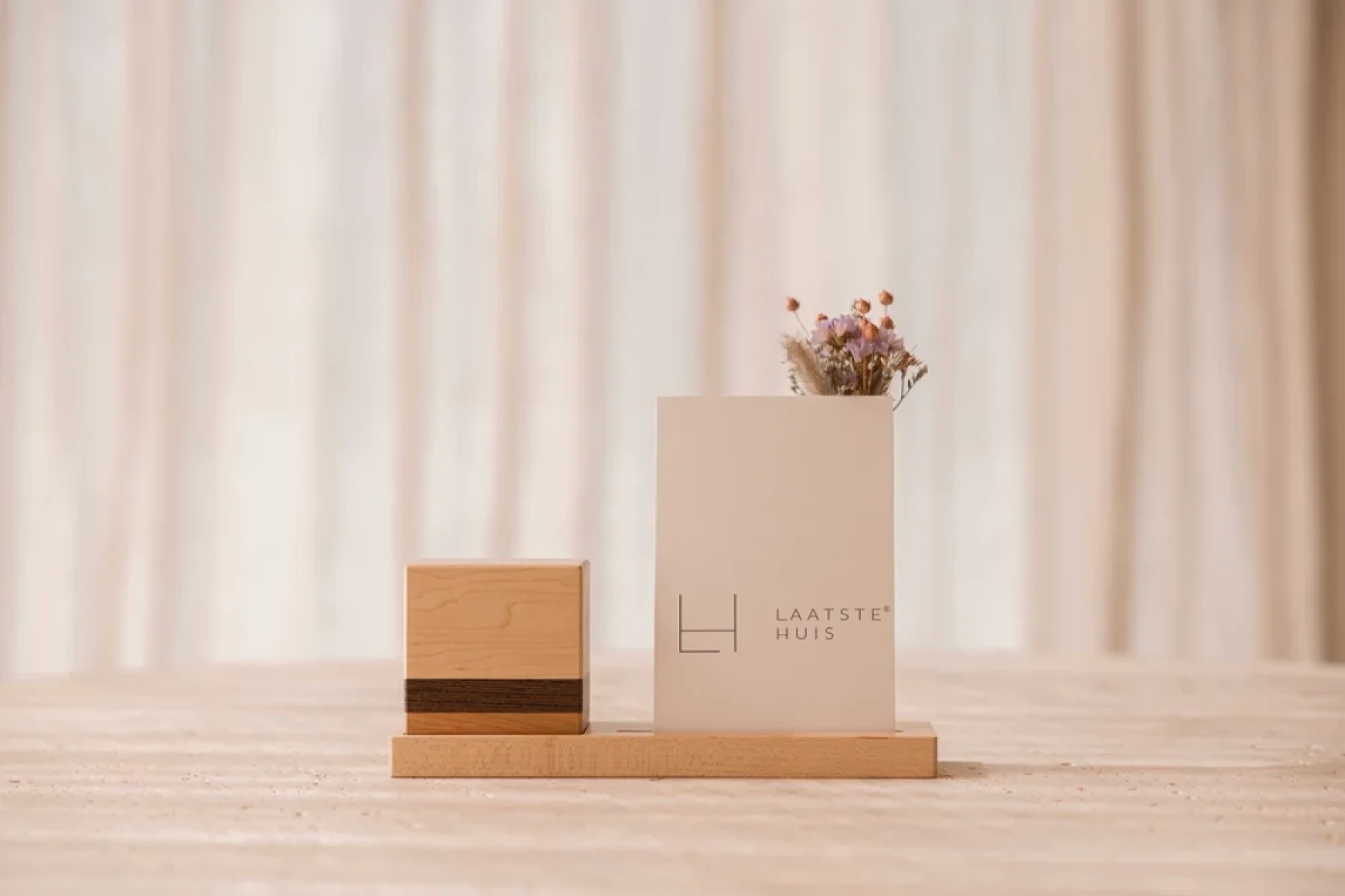 LH4
