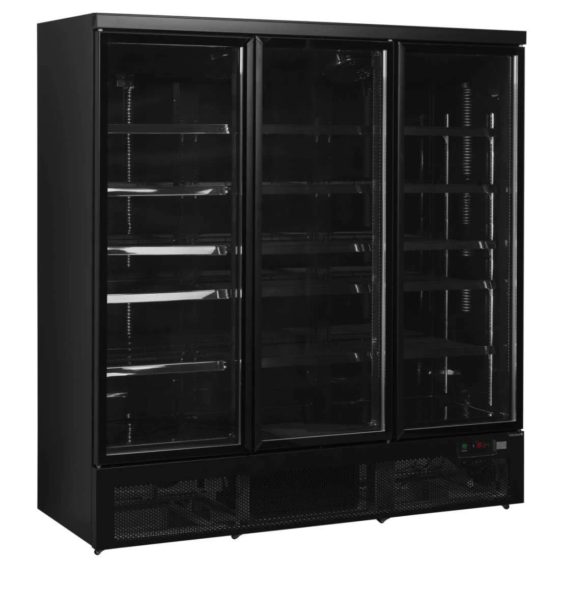 Atom Maxi C3DBB
