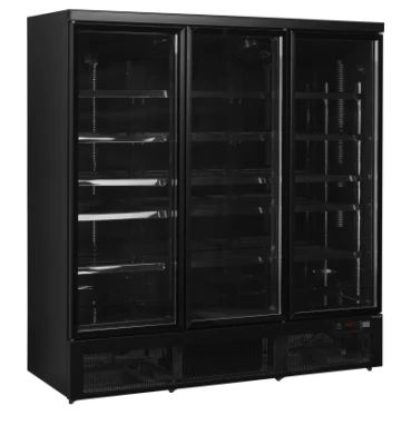 Atom Maxi C3DBB