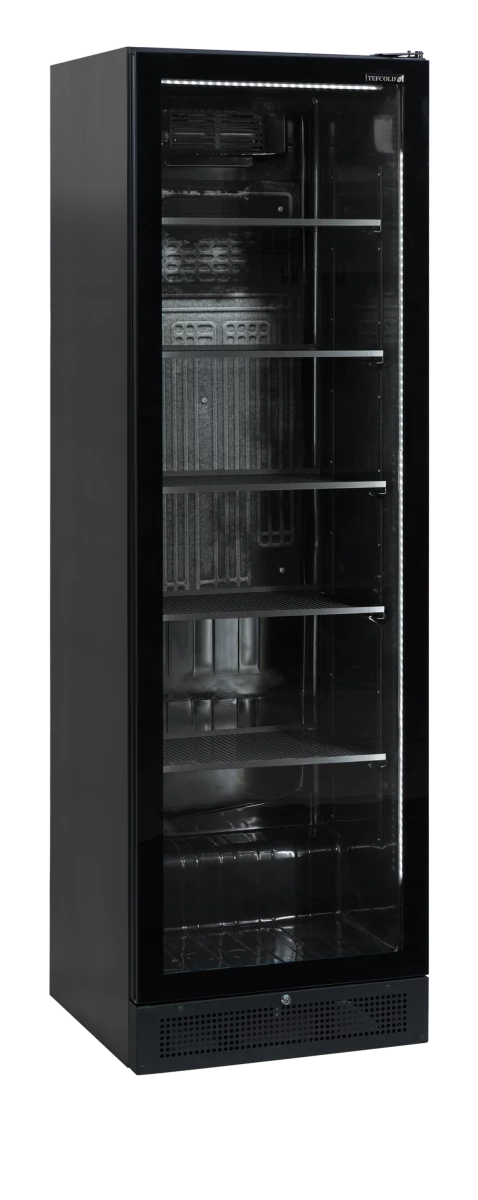 SCU1425 FRAMELESS