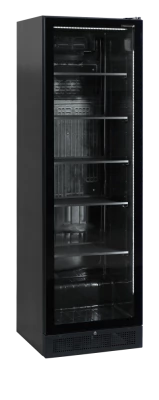 SCU1425 FRAMELESS