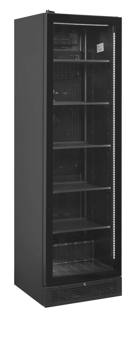 SCU1425 FRAMELESS L/H