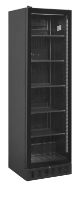 SCU1425 FRAMELESS L/H