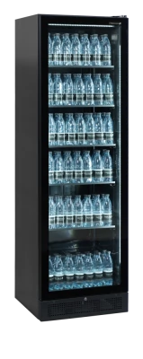 SCU1425 FRAMELESS