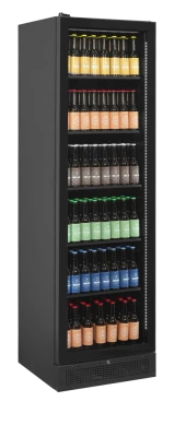 SCU1425 FRAMELESS L/H