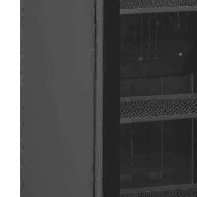 SCU1425 FRAMELESS