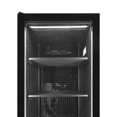 SCU1425 FRAMELESS L/H