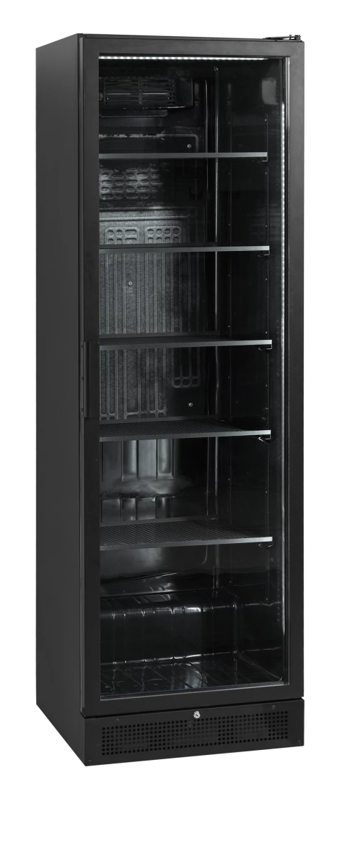 SCU1425H
