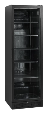 SCU1425H