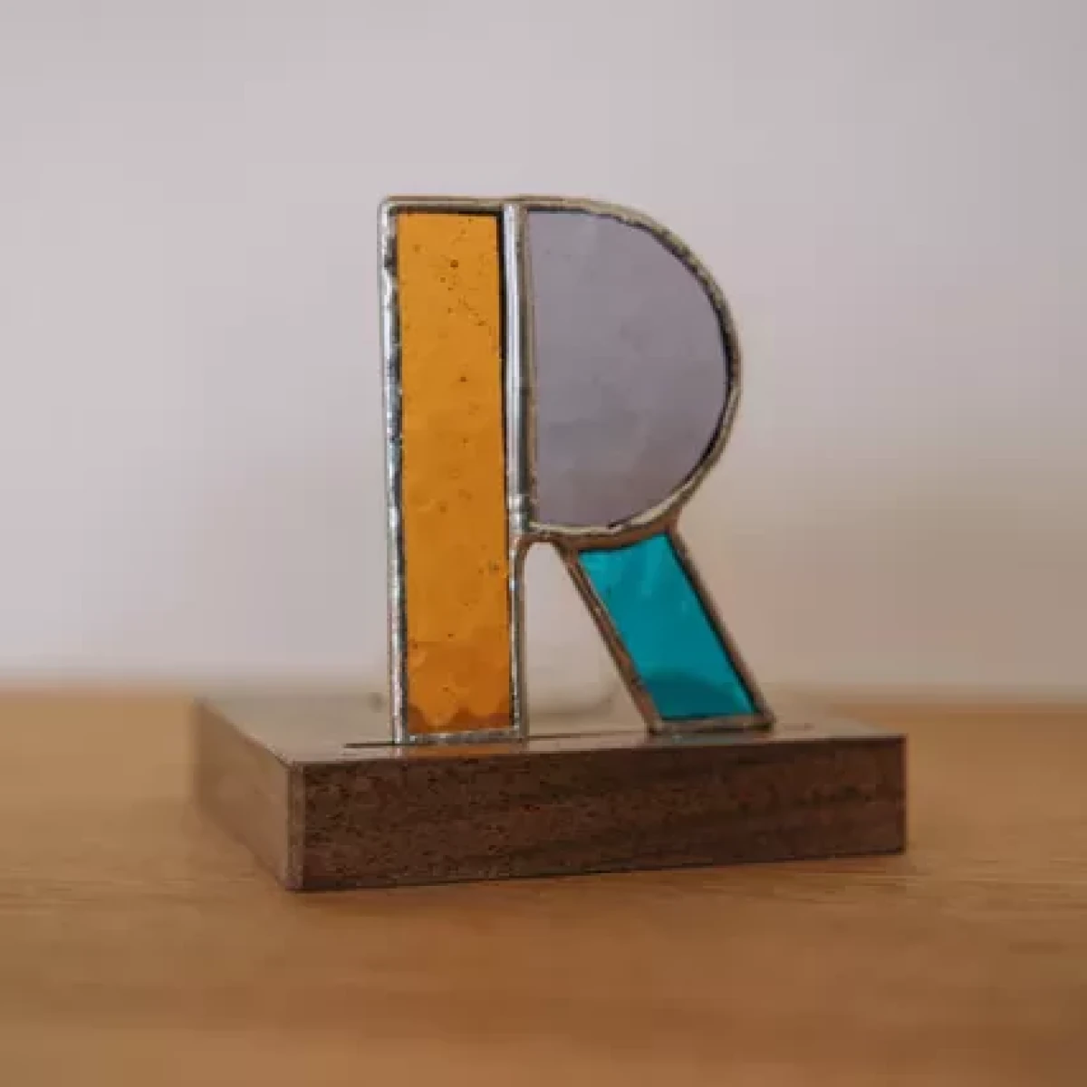 Troostkado Walnoot