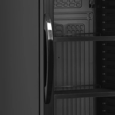 SCU1425H