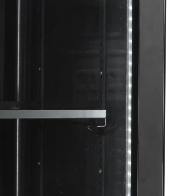 SCU1425H
