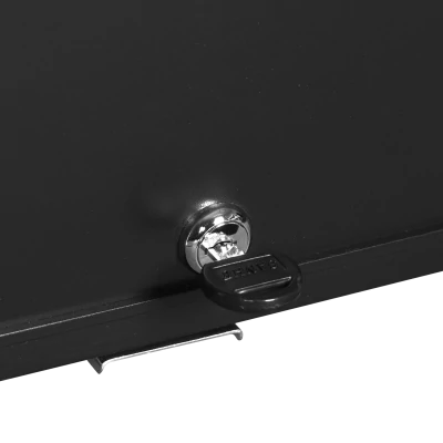 TM44