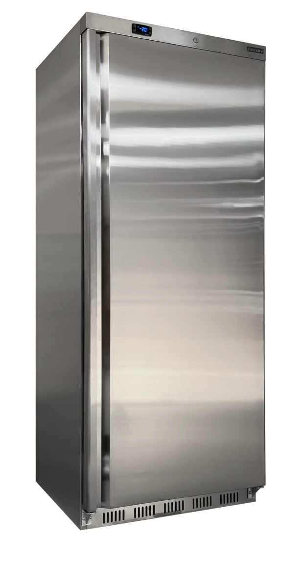 UF600SS