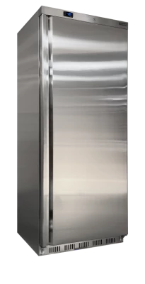 UF600SS