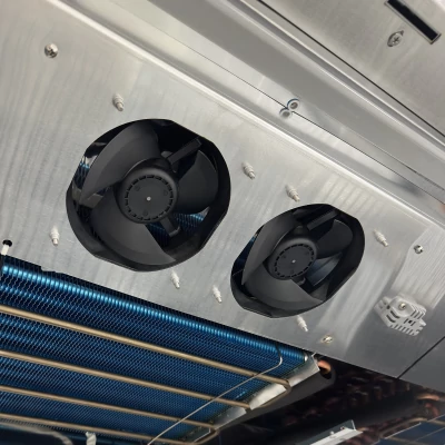 UF600SS