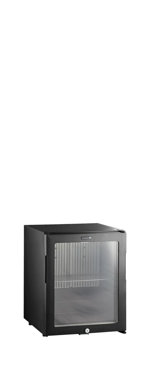 TM33G-1